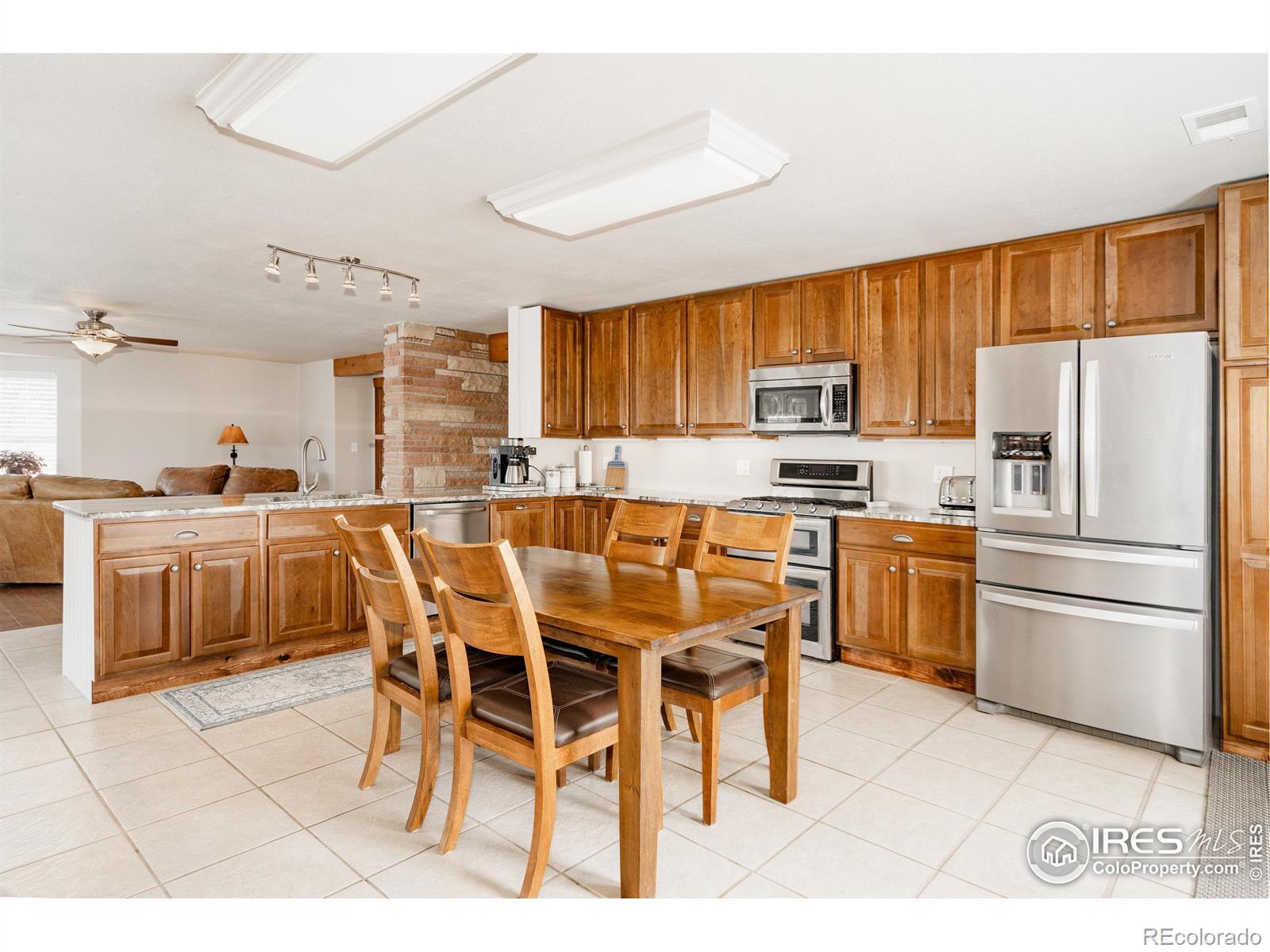 MLS Image #13 for 3711  trouble trail,fort collins, Colorado