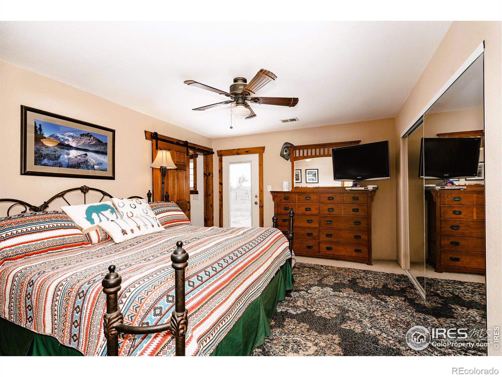 MLS Image #14 for 3711  trouble trail,fort collins, Colorado