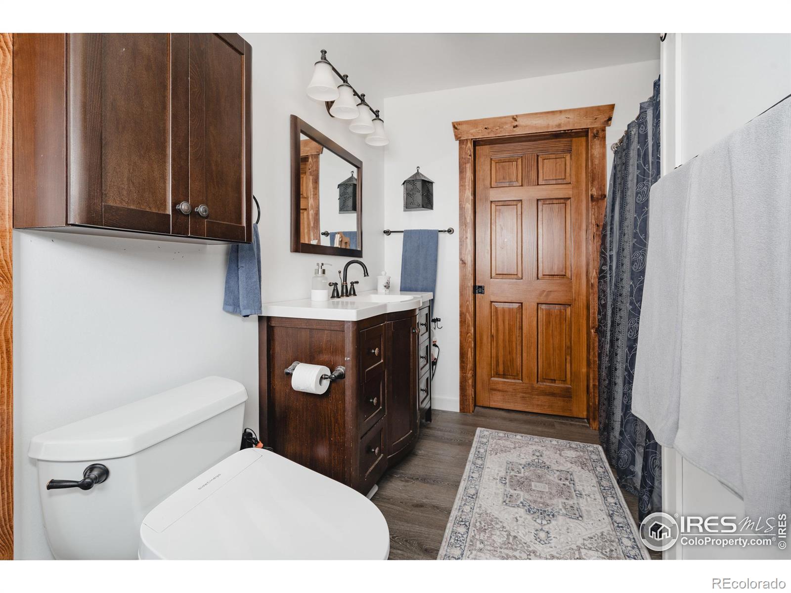 MLS Image #15 for 3711  trouble trail,fort collins, Colorado