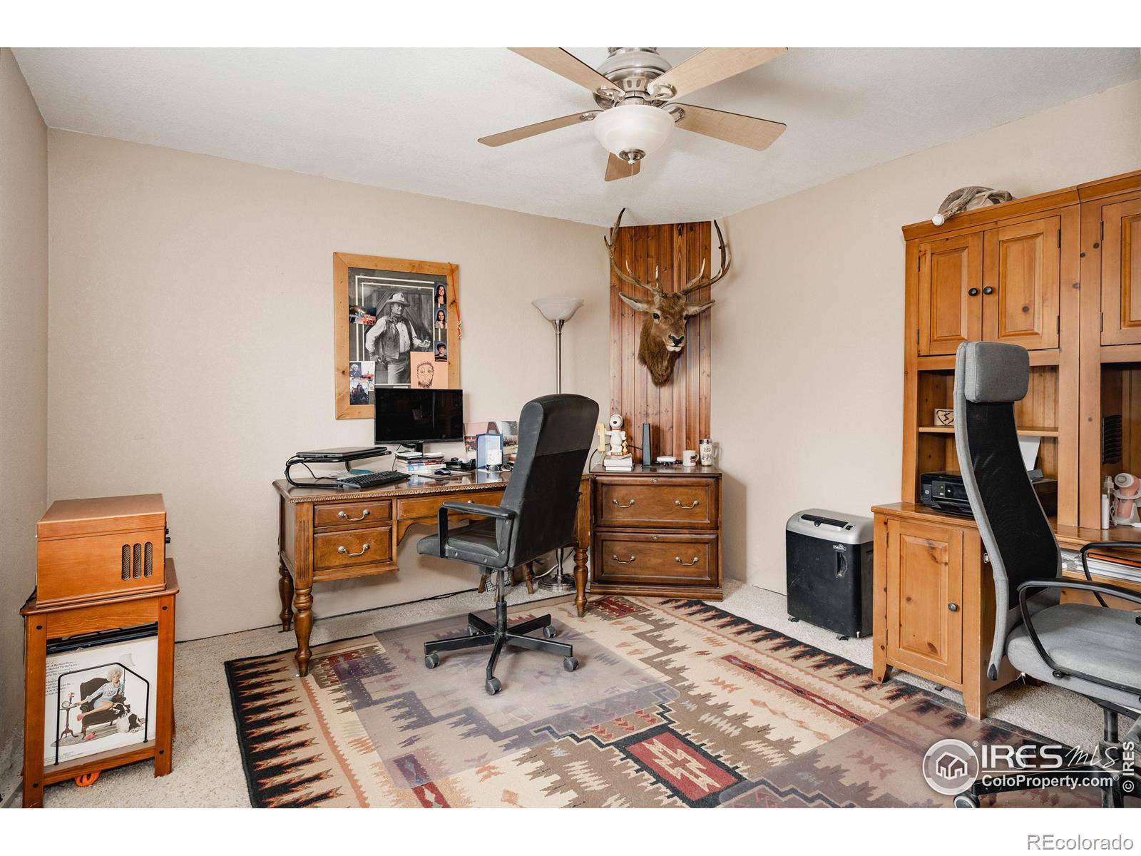 MLS Image #16 for 3711  trouble trail,fort collins, Colorado