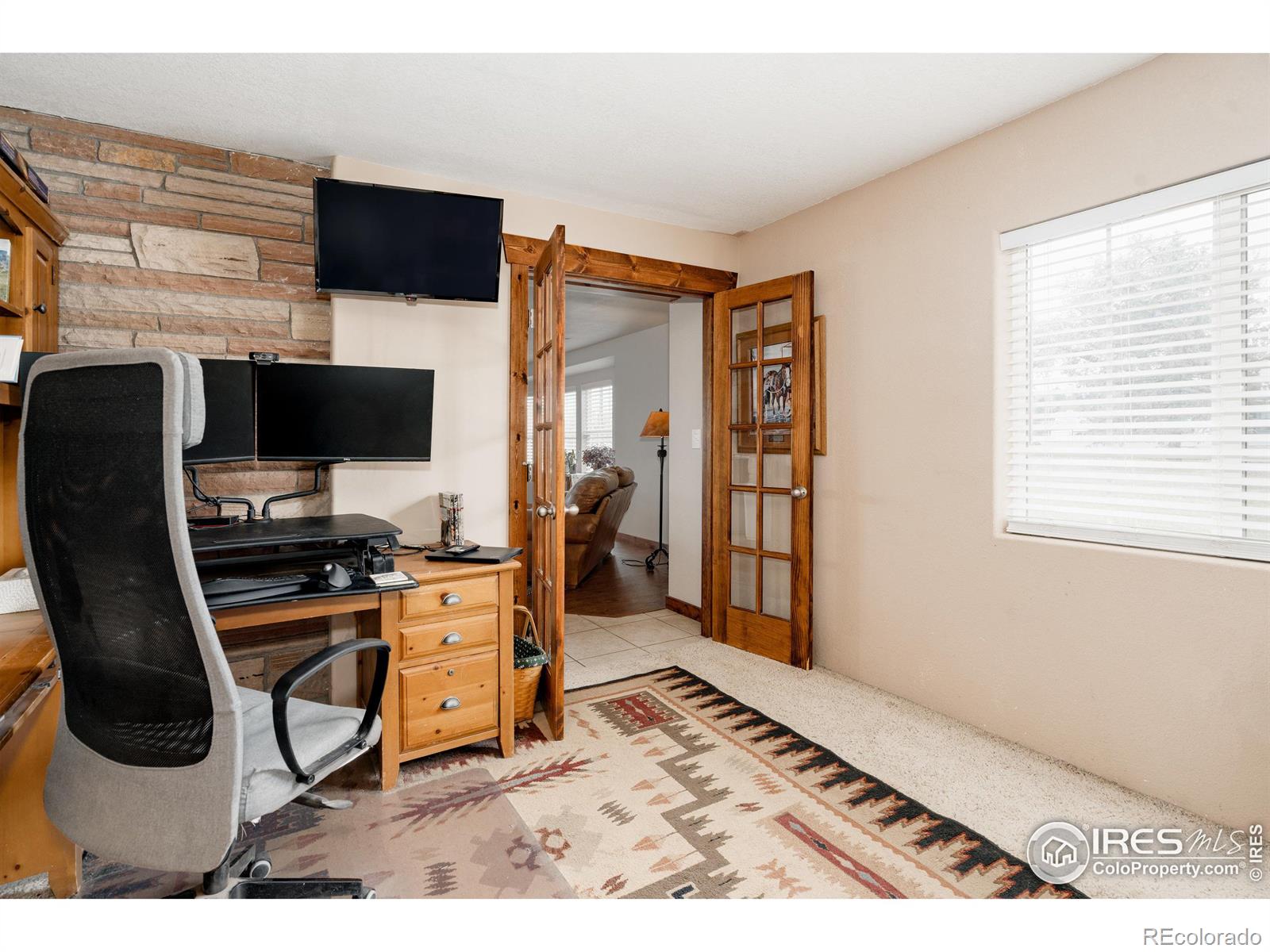 MLS Image #17 for 3711  trouble trail,fort collins, Colorado