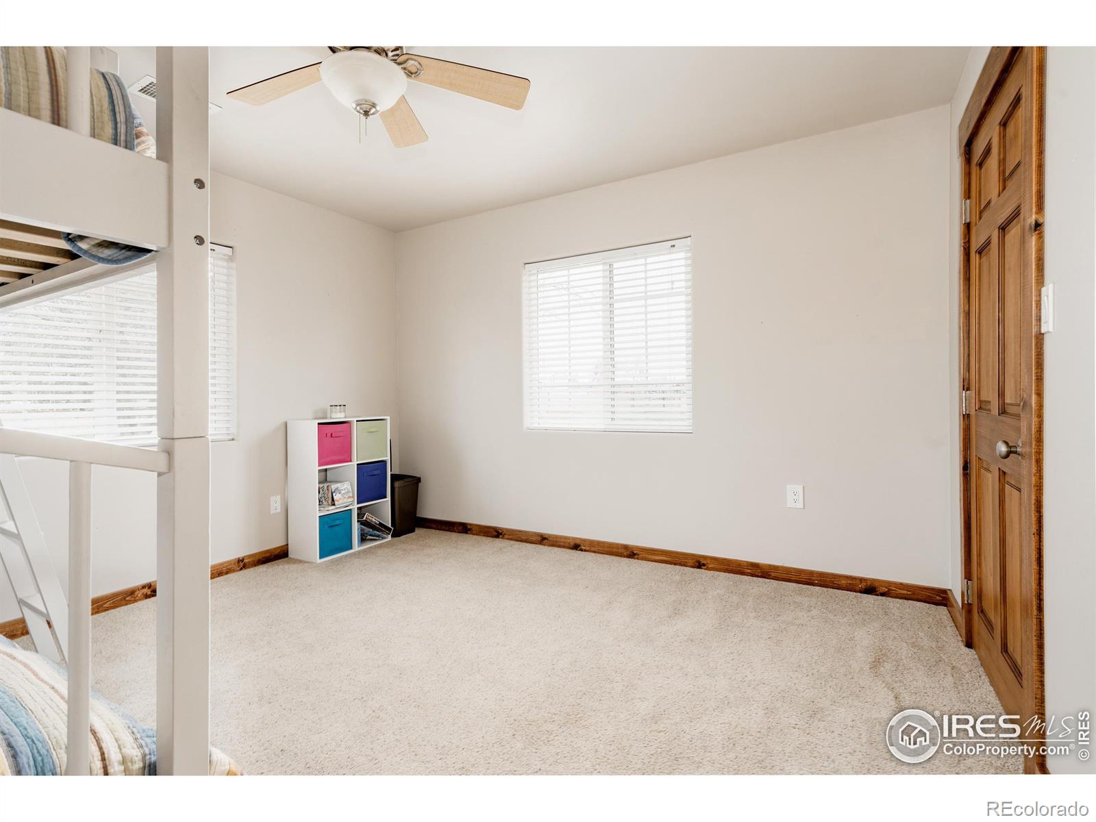 MLS Image #20 for 3711  trouble trail,fort collins, Colorado