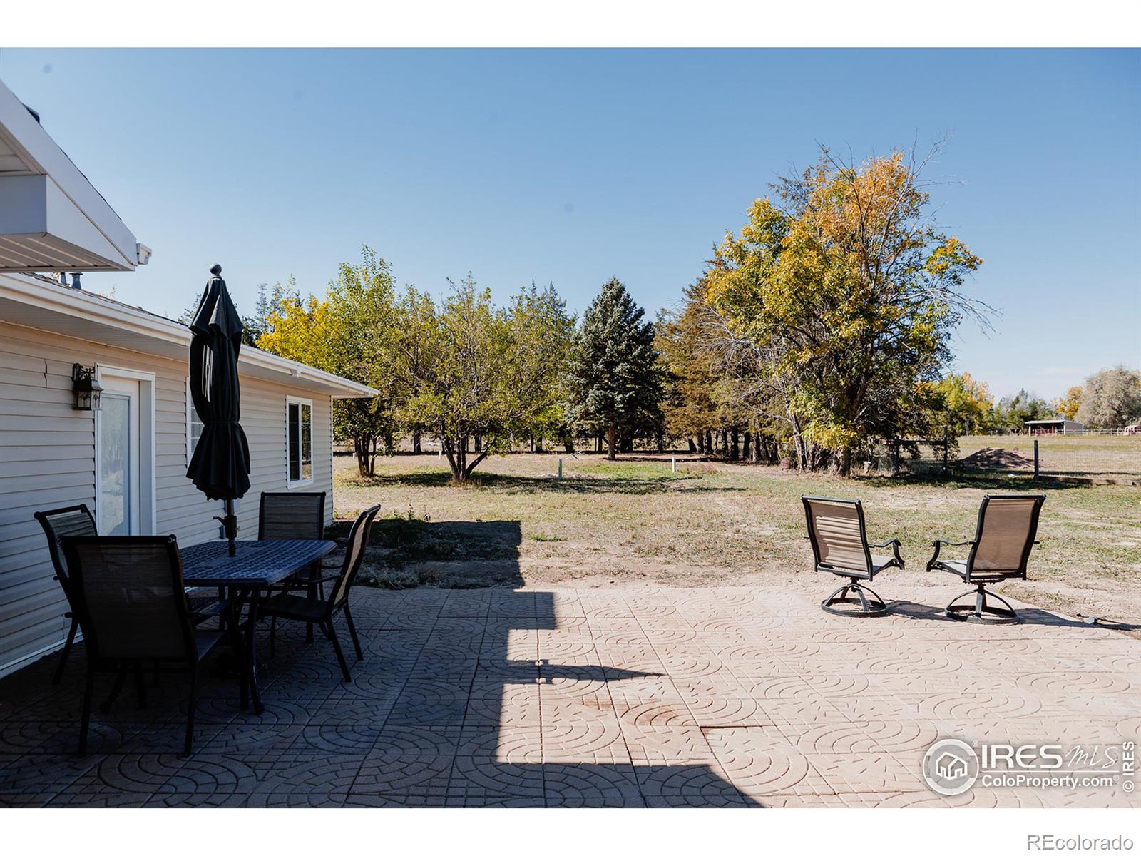 MLS Image #24 for 3711  trouble trail,fort collins, Colorado