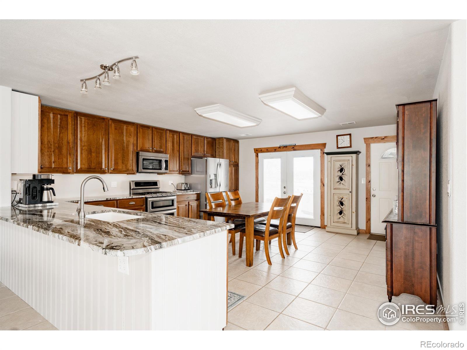 MLS Image #5 for 3711  trouble trail,fort collins, Colorado