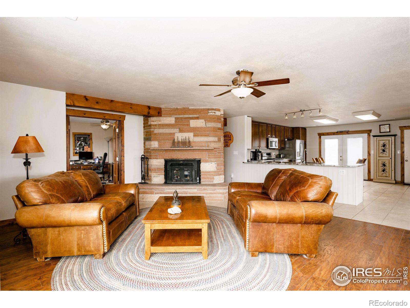 MLS Image #8 for 3711  trouble trail,fort collins, Colorado