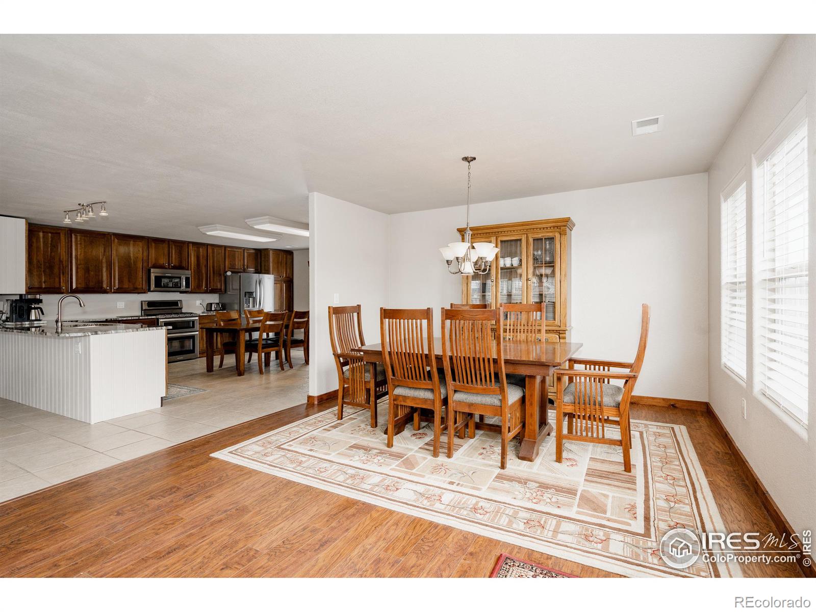 MLS Image #9 for 3711  trouble trail,fort collins, Colorado