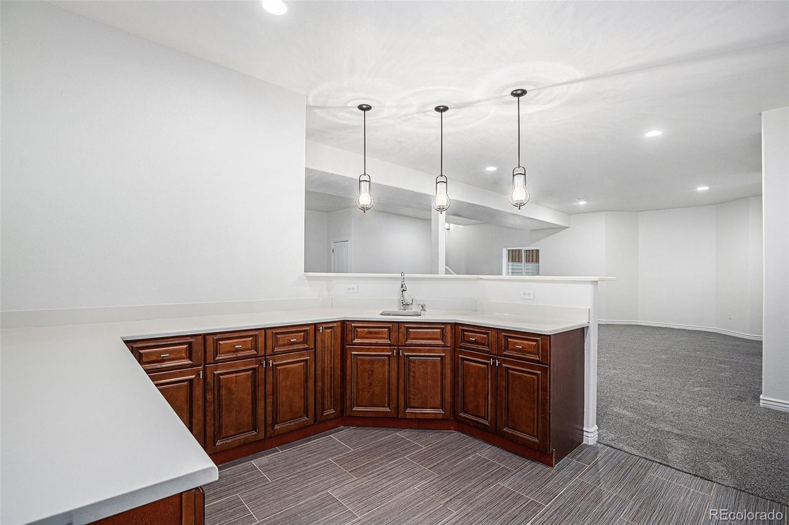 MLS Image #19 for 8450  hope court,denver, Colorado