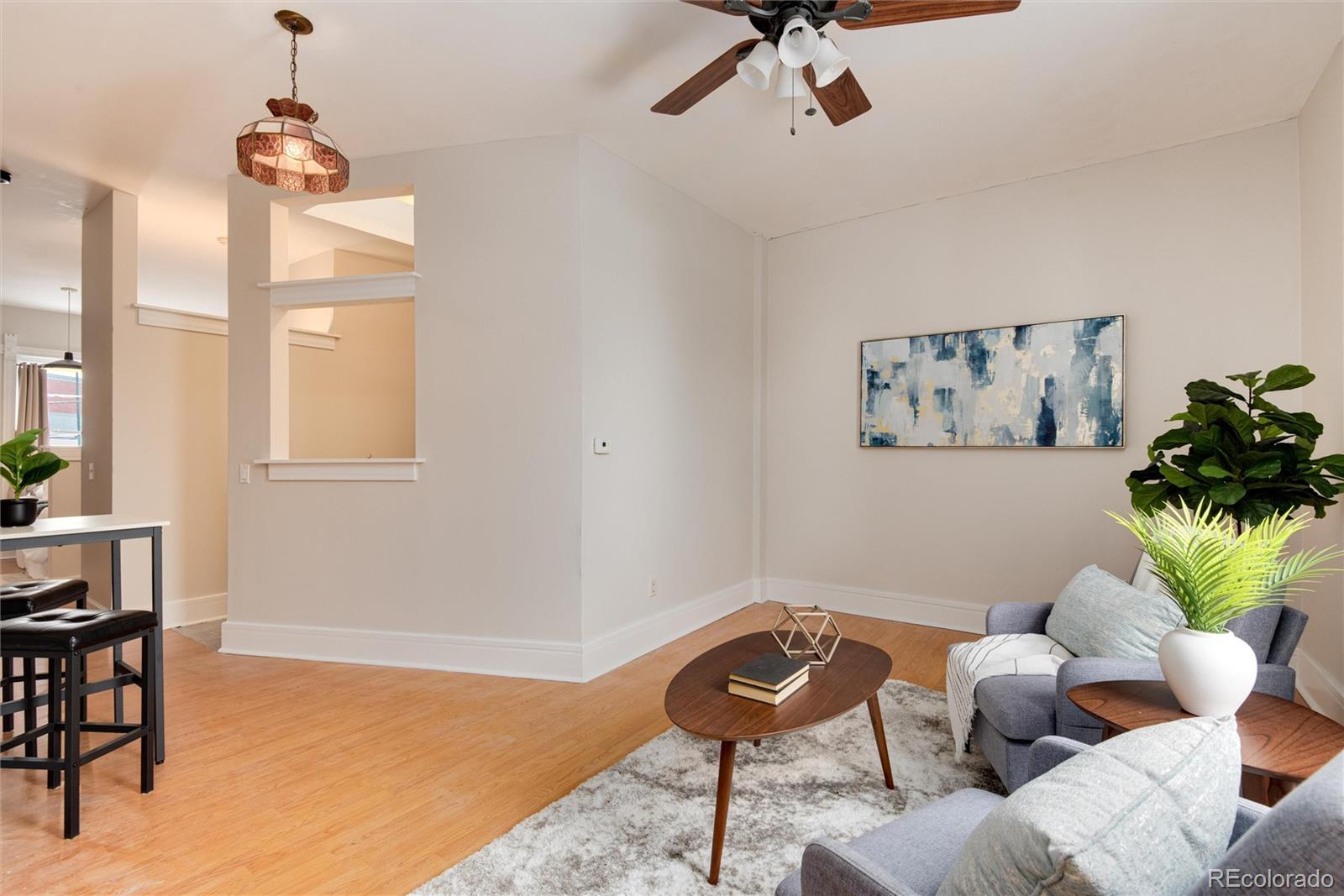 MLS Image #23 for 811  32nd street,denver, Colorado