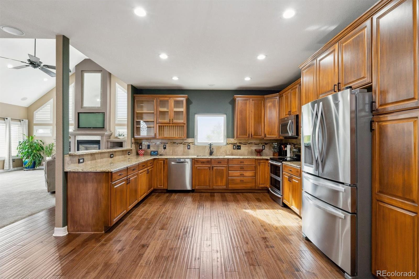 MLS Image #15 for 29850 e 167th place,brighton, Colorado