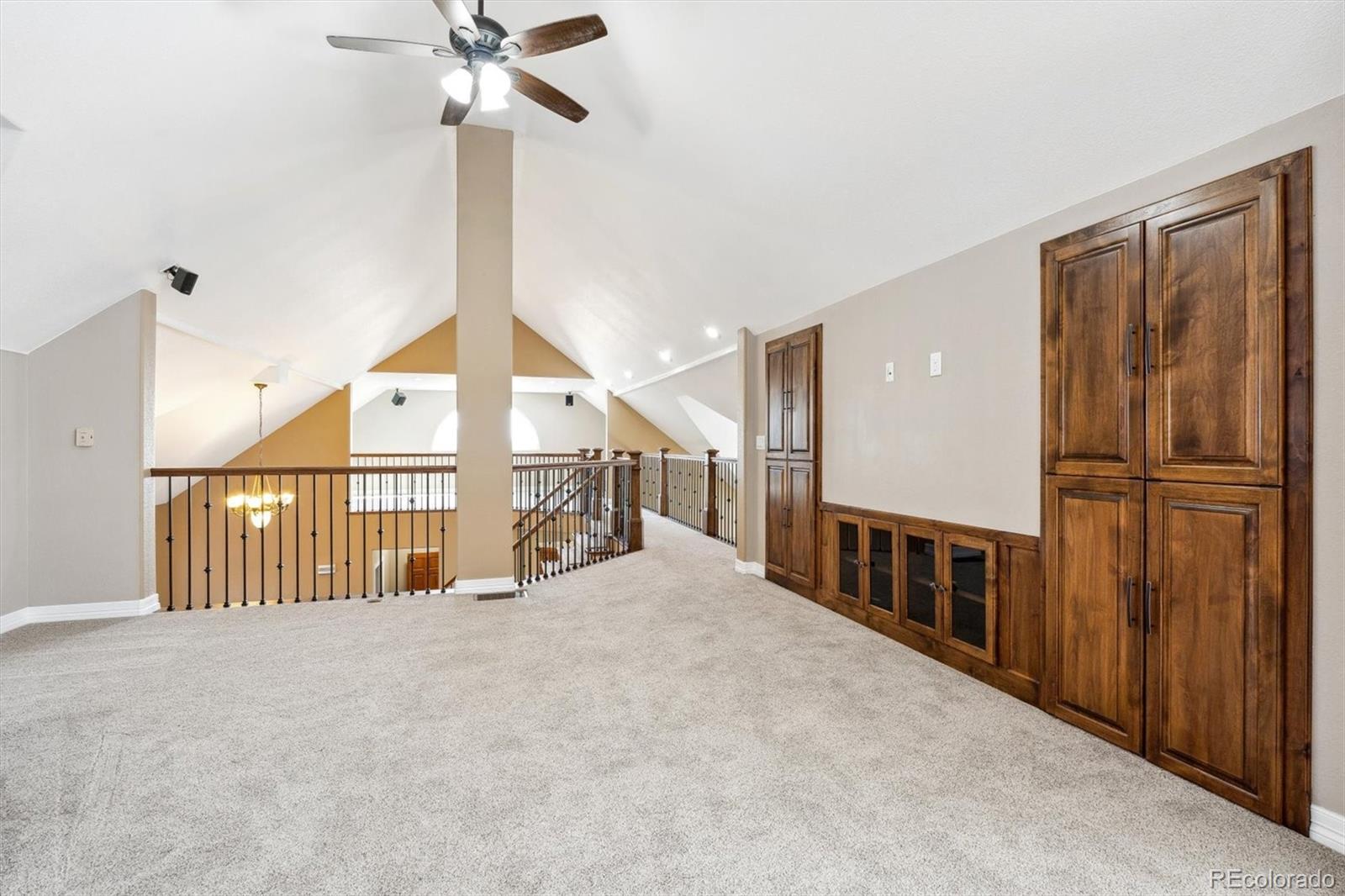 MLS Image #27 for 29850 e 167th place,brighton, Colorado