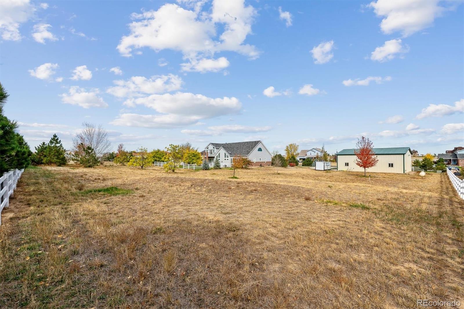 MLS Image #34 for 29850 e 167th place,brighton, Colorado