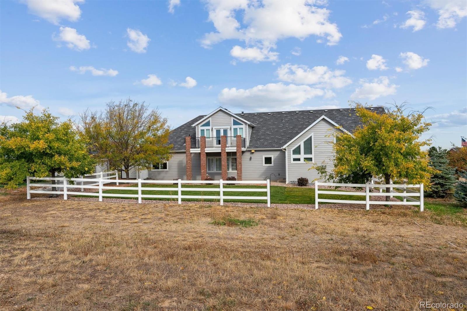 MLS Image #36 for 29850 e 167th place,brighton, Colorado