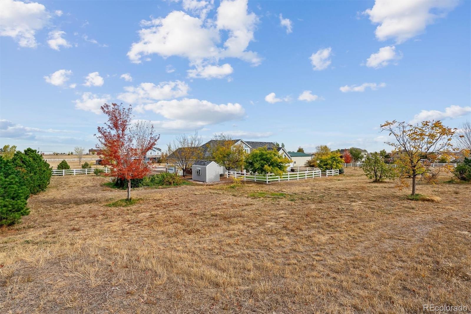 MLS Image #38 for 29850 e 167th place,brighton, Colorado