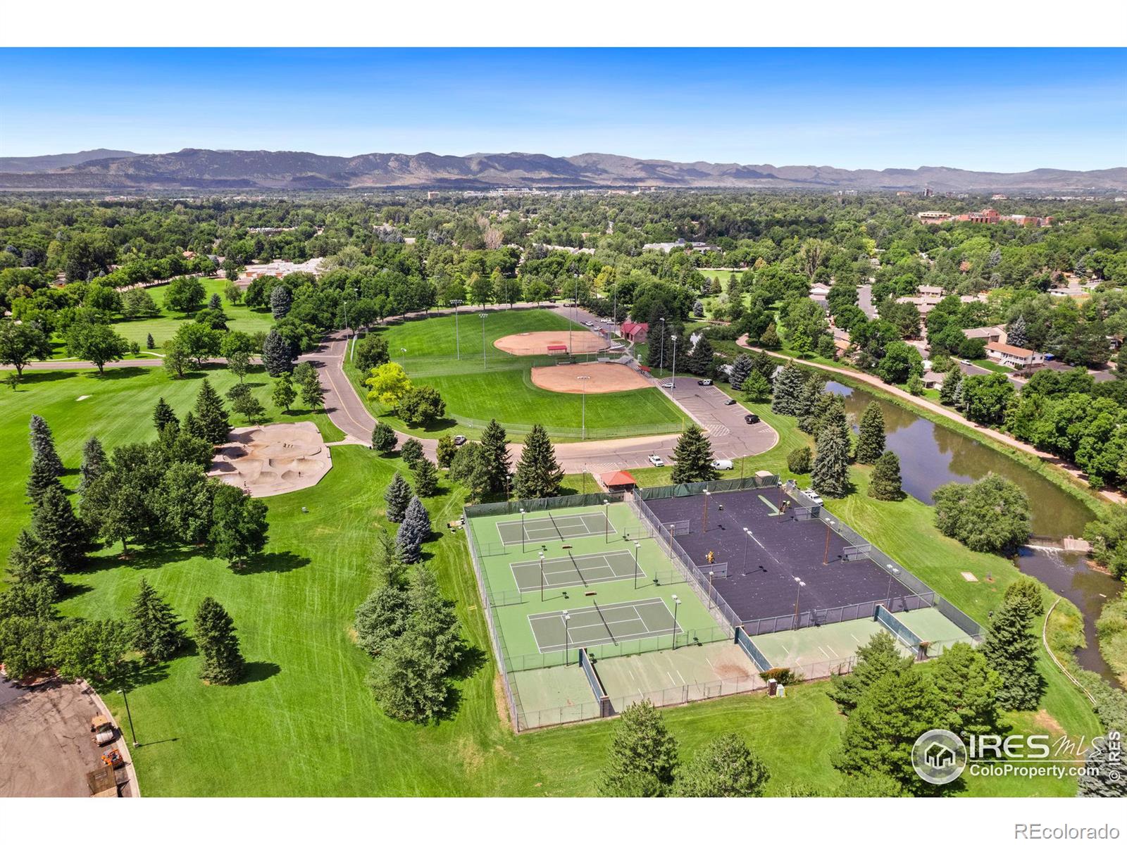 MLS Image #36 for 1221 e prospect road,fort collins, Colorado