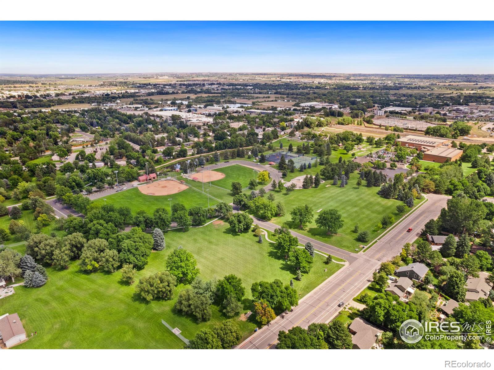 MLS Image #37 for 1221 e prospect road,fort collins, Colorado