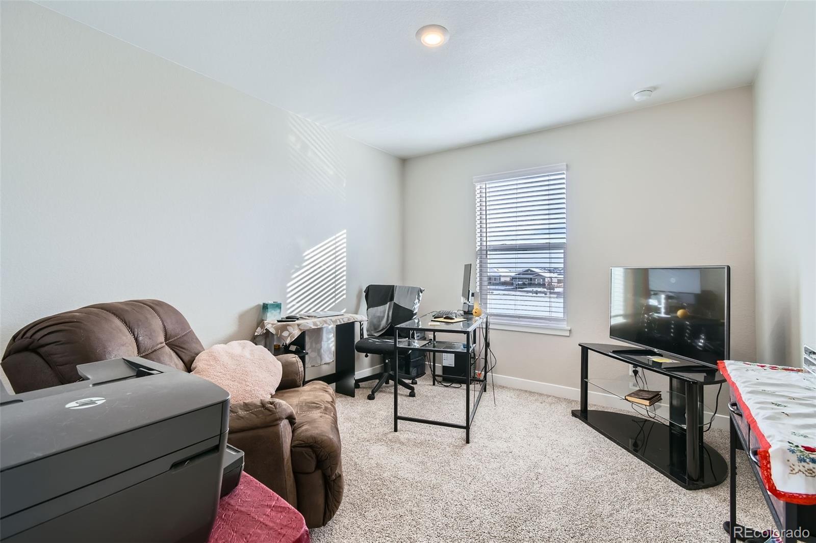 MLS Image #20 for 17847 e 95th avenue,commerce city, Colorado