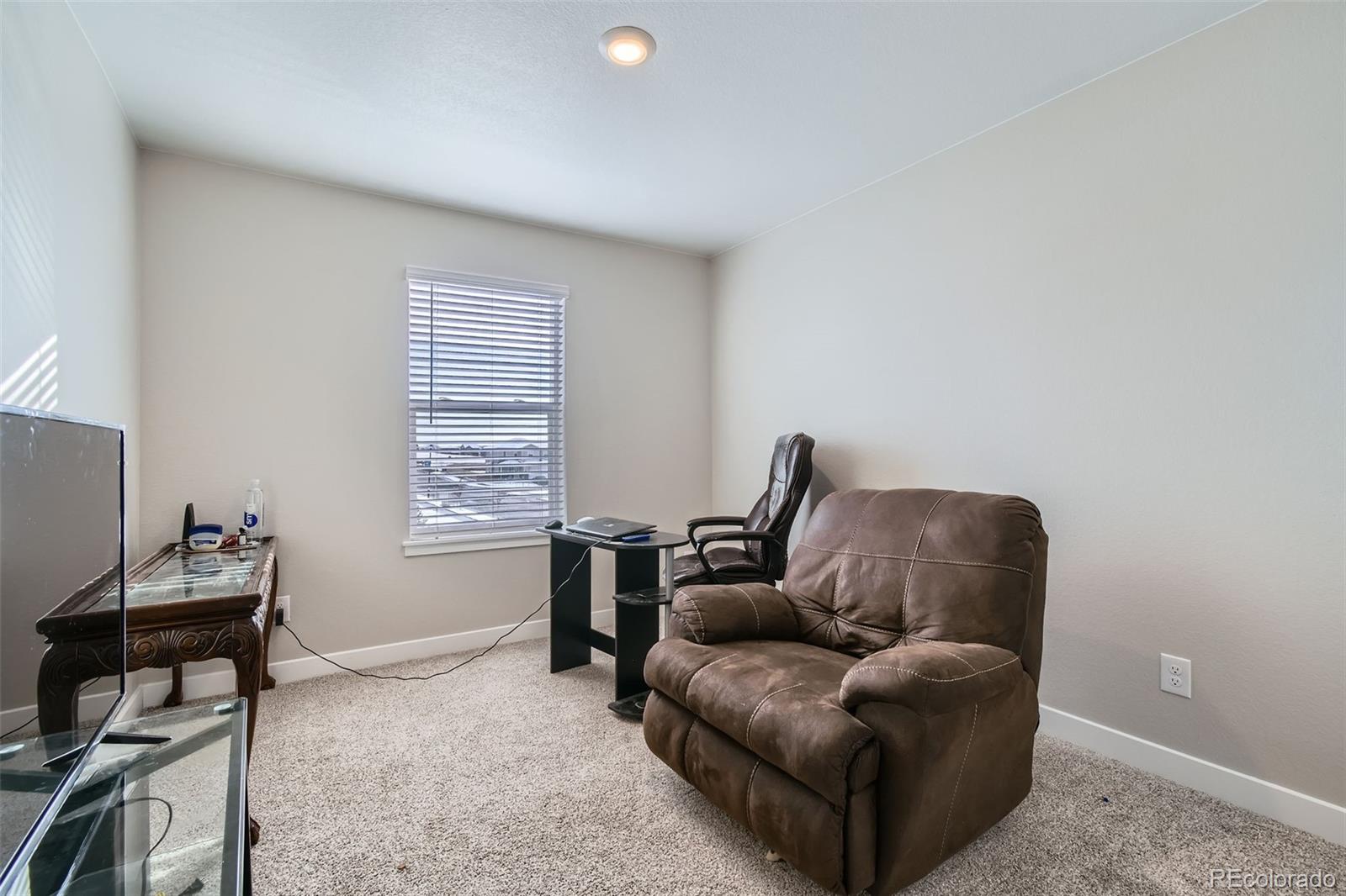 MLS Image #21 for 17847 e 95th avenue,commerce city, Colorado