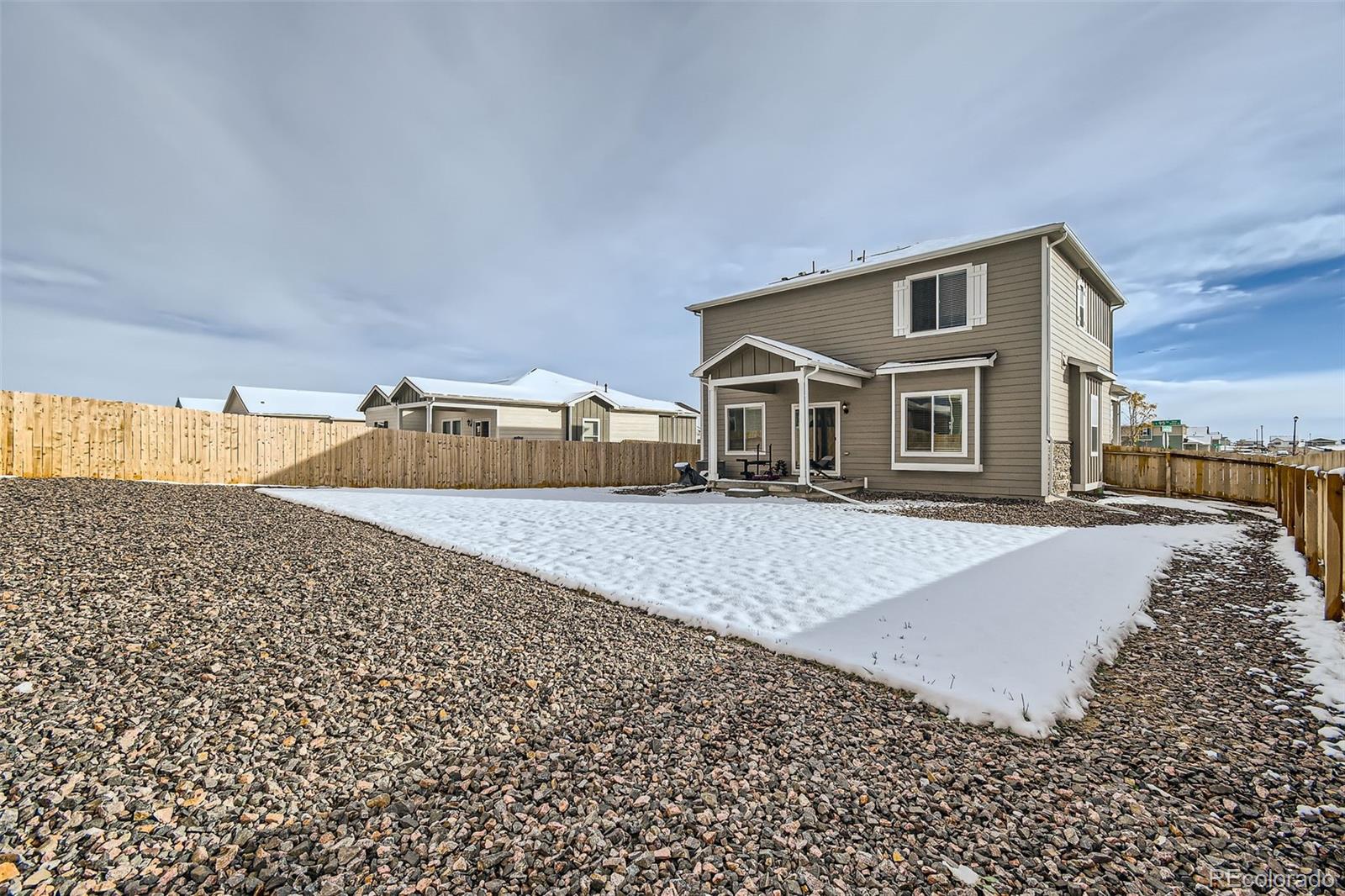 MLS Image #27 for 17847 e 95th avenue,commerce city, Colorado