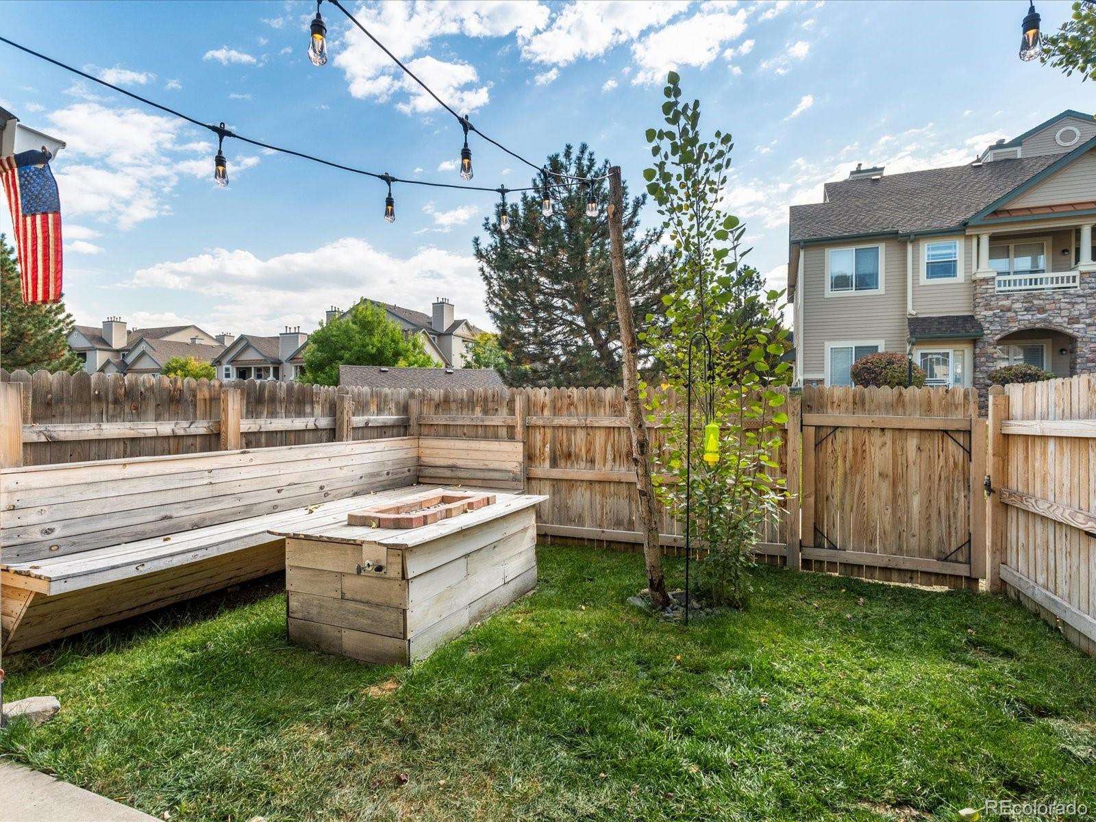 MLS Image #17 for 9618 w chatfield avenue e,littleton, Colorado