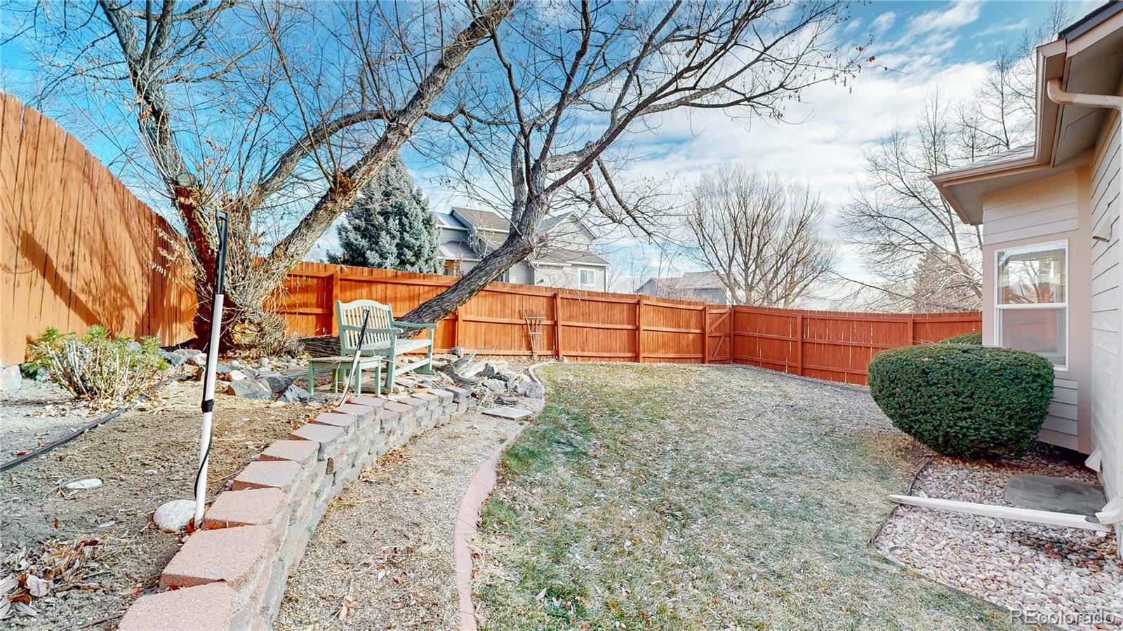 MLS Image #29 for 6501 s tabor street,littleton, Colorado