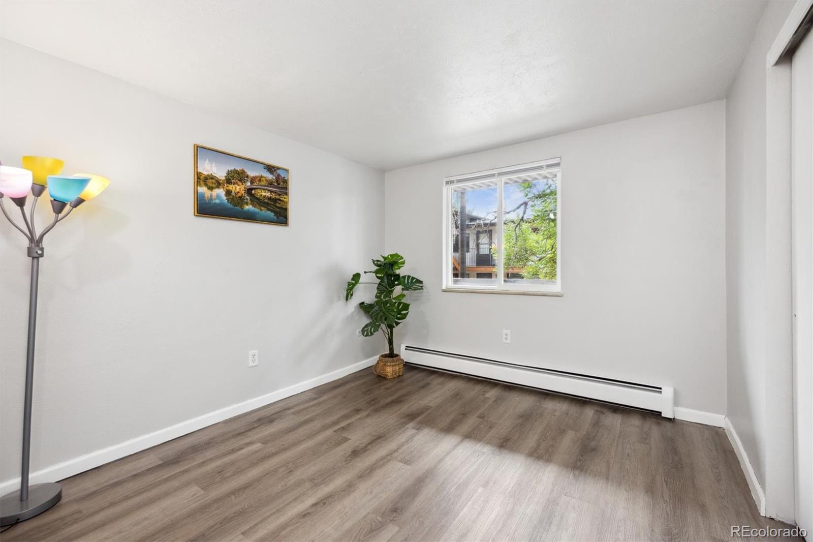 MLS Image #23 for 875 s quebec st. street,denver, Colorado