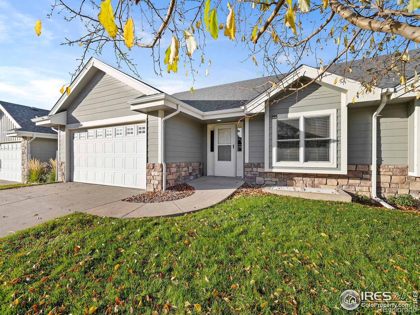 MLS Image #1 for 6045 w 1st street,greeley, Colorado