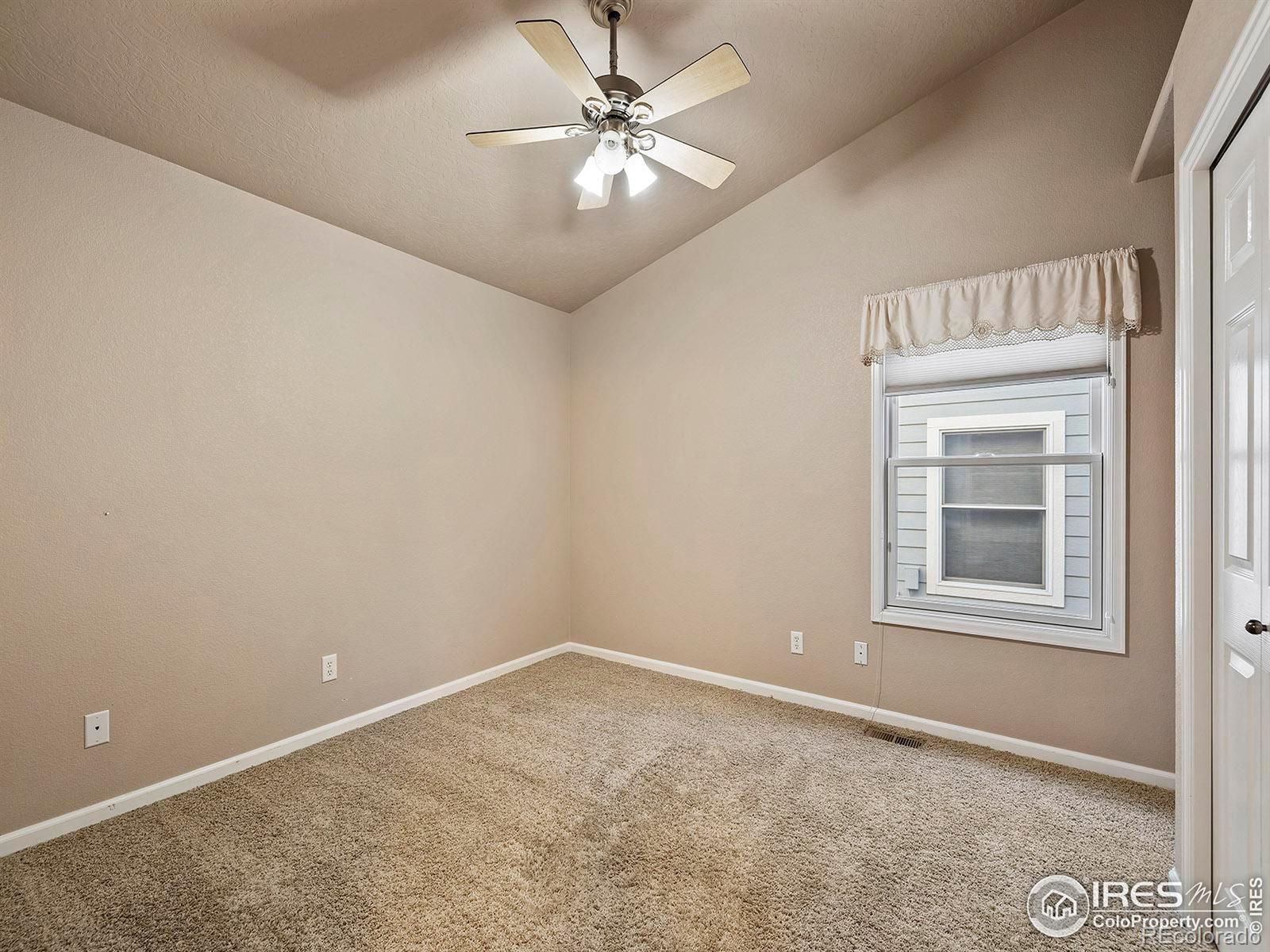 MLS Image #15 for 6045 w 1st street,greeley, Colorado