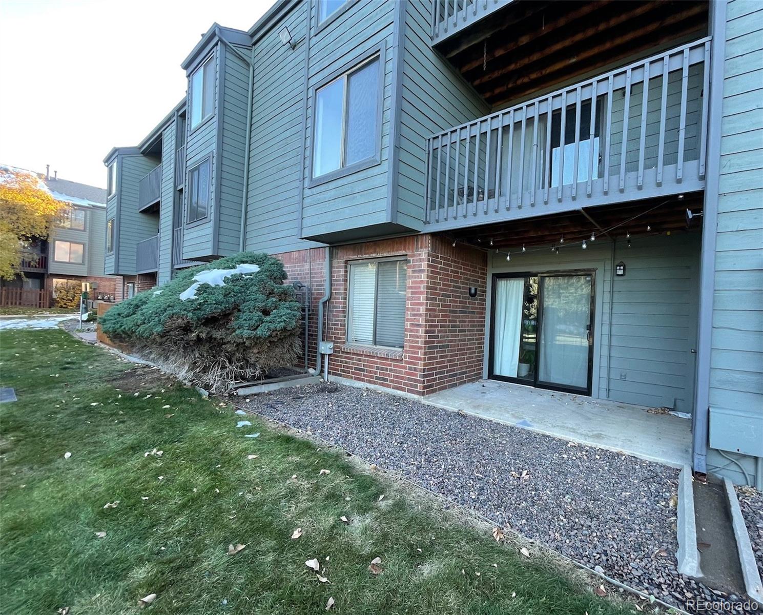 MLS Image #22 for 3616 s depew street,denver, Colorado