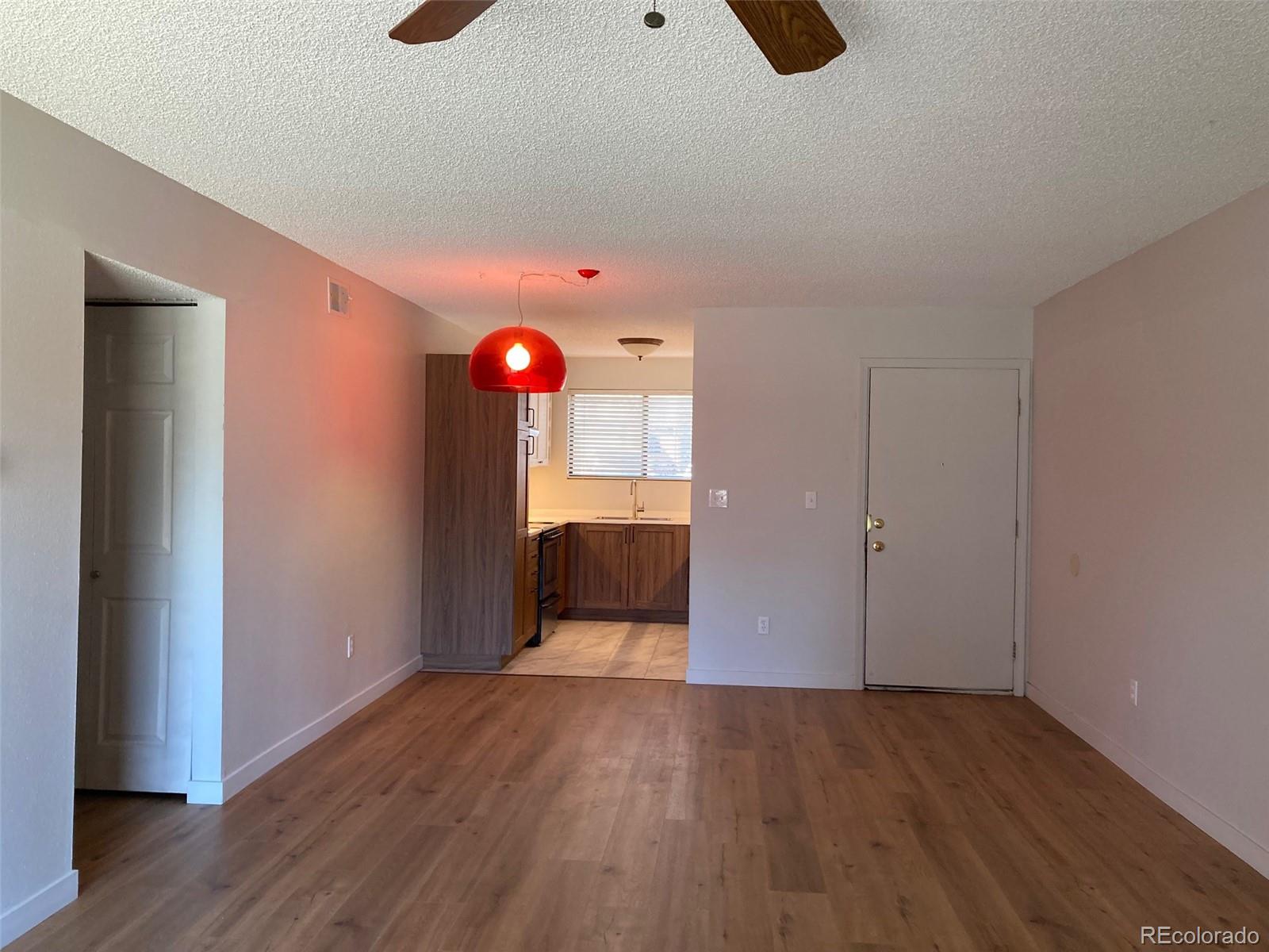 MLS Image #3 for 3616 s depew street,denver, Colorado