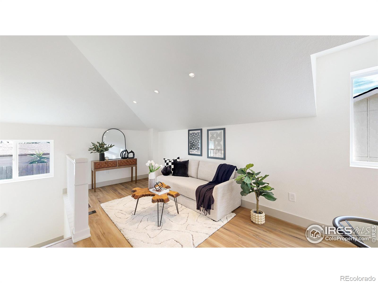 MLS Image #20 for 5024  eliot street,denver, Colorado