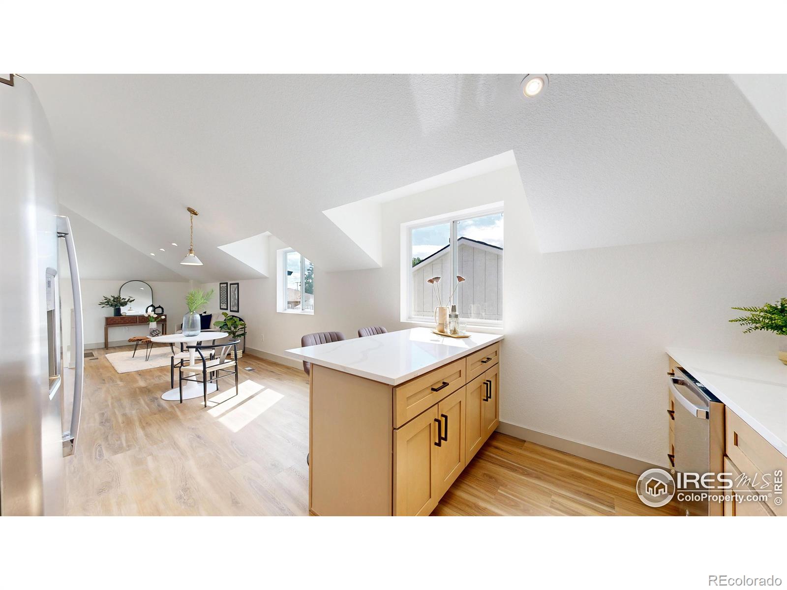 MLS Image #23 for 5024  eliot street,denver, Colorado