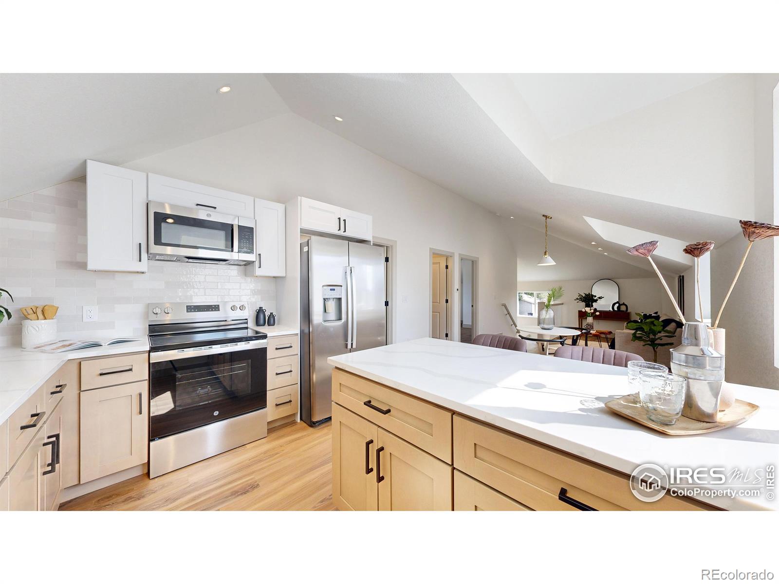 MLS Image #24 for 5024  eliot street,denver, Colorado