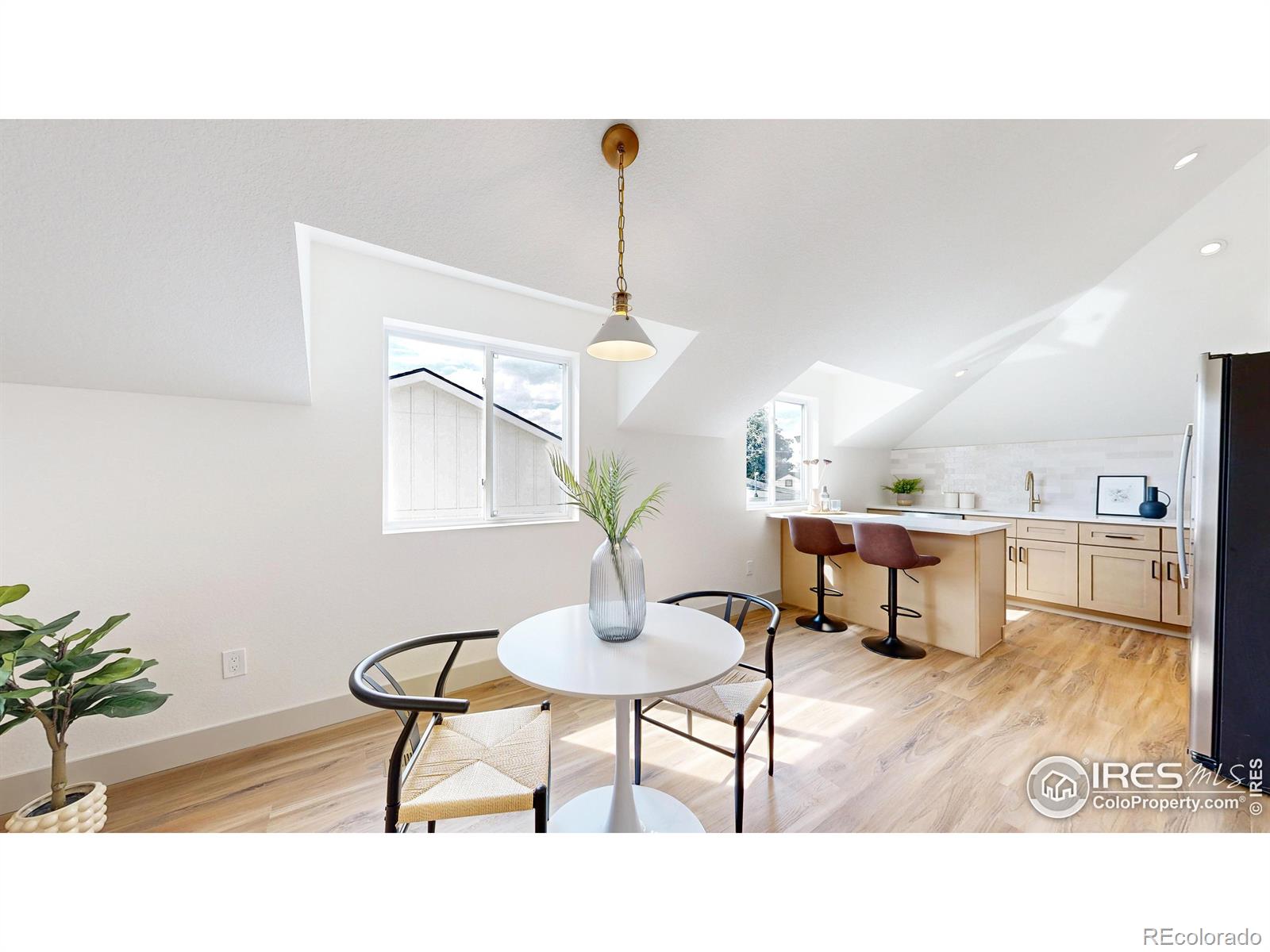 MLS Image #25 for 5024  eliot street,denver, Colorado