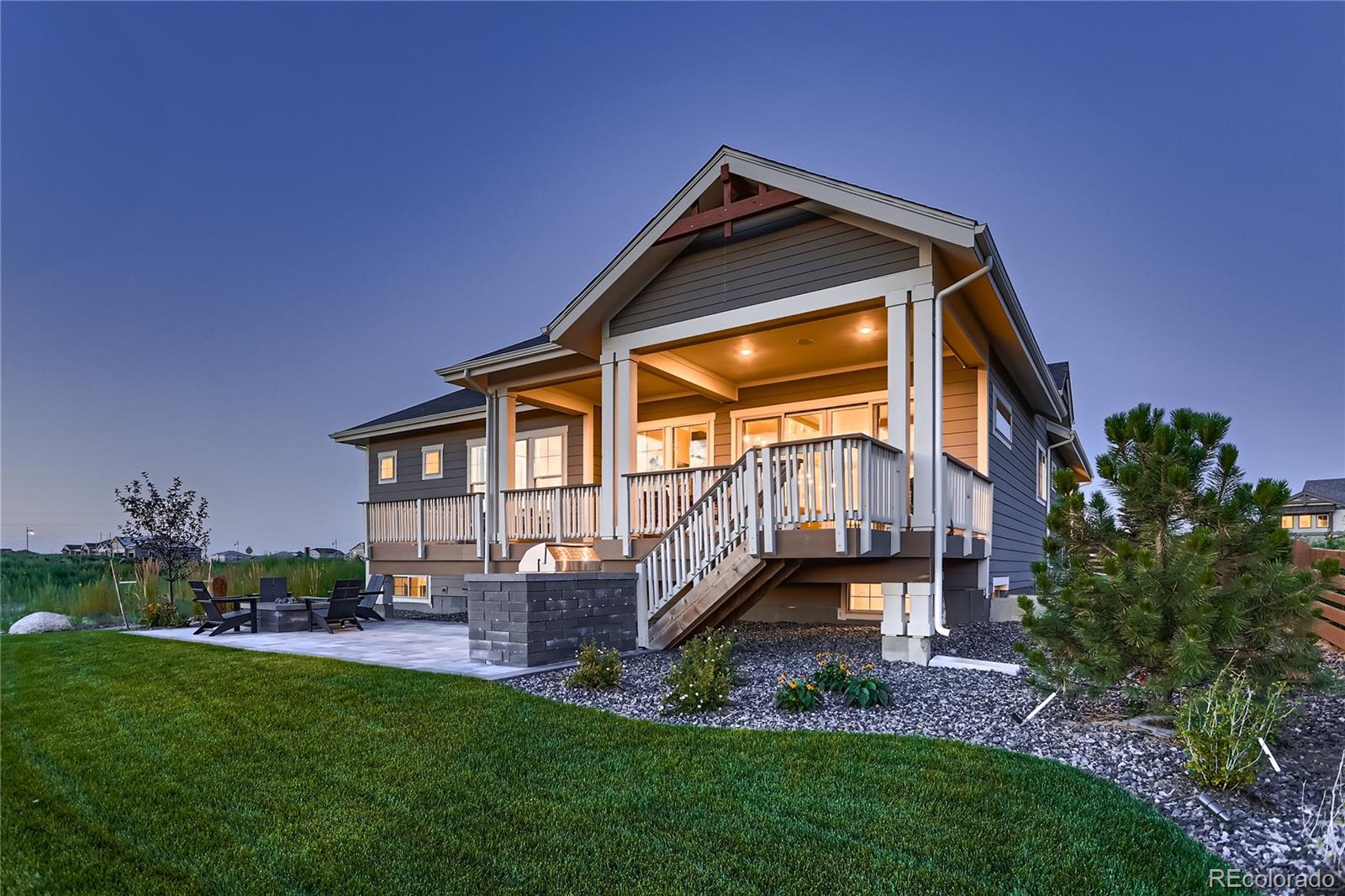 MLS Image #1 for 698  quarry court,erie, Colorado