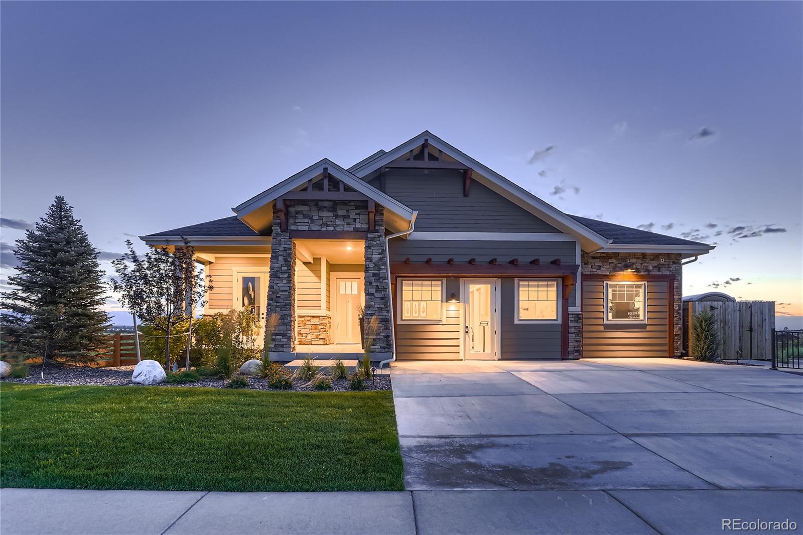 MLS Image #4 for 698  quarry court,erie, Colorado