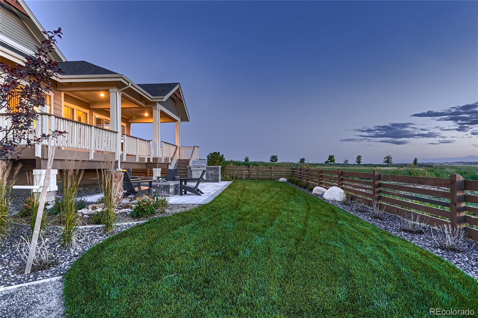 MLS Image #46 for 698  quarry court,erie, Colorado