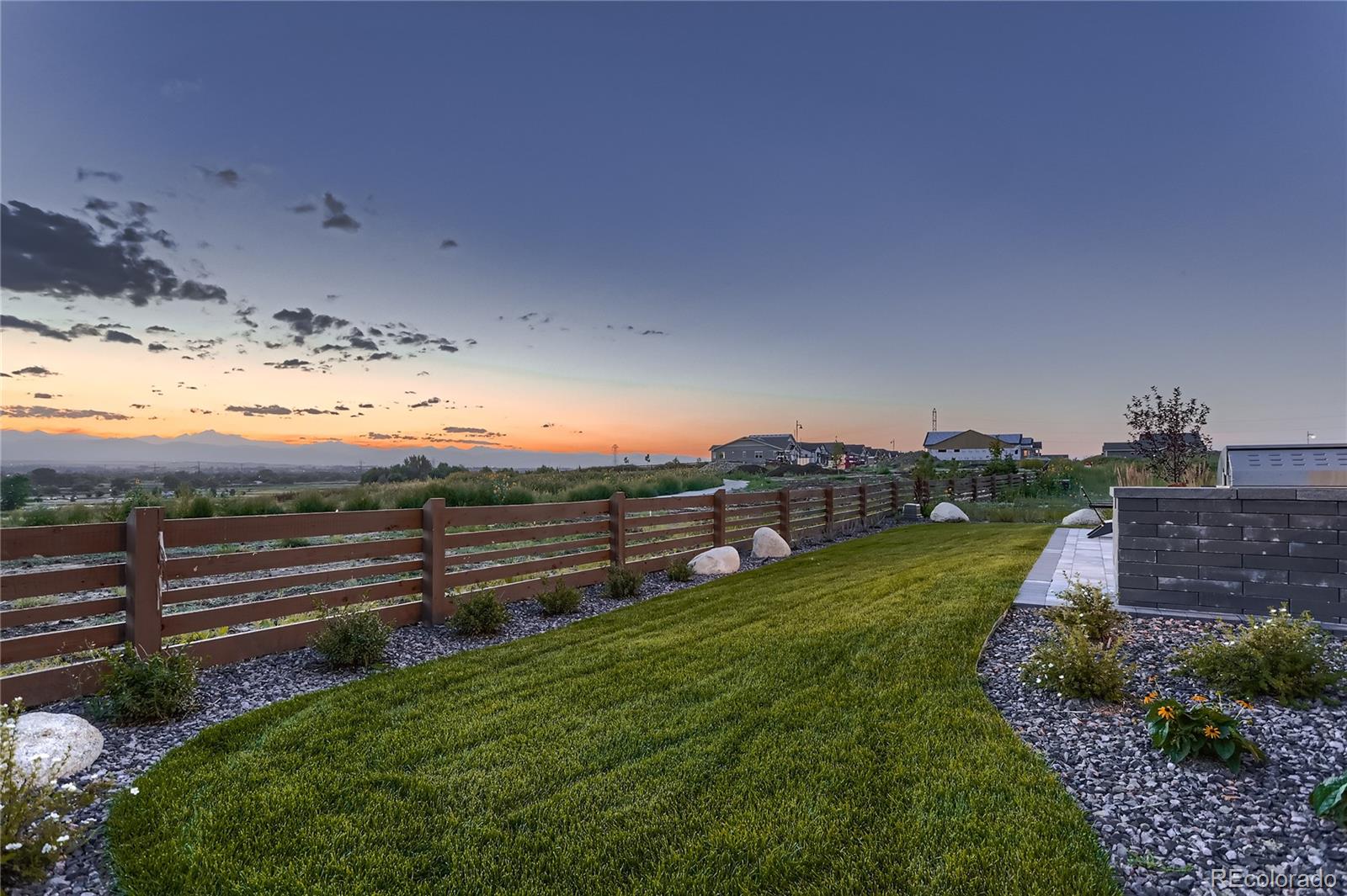 MLS Image #47 for 698  quarry court,erie, Colorado