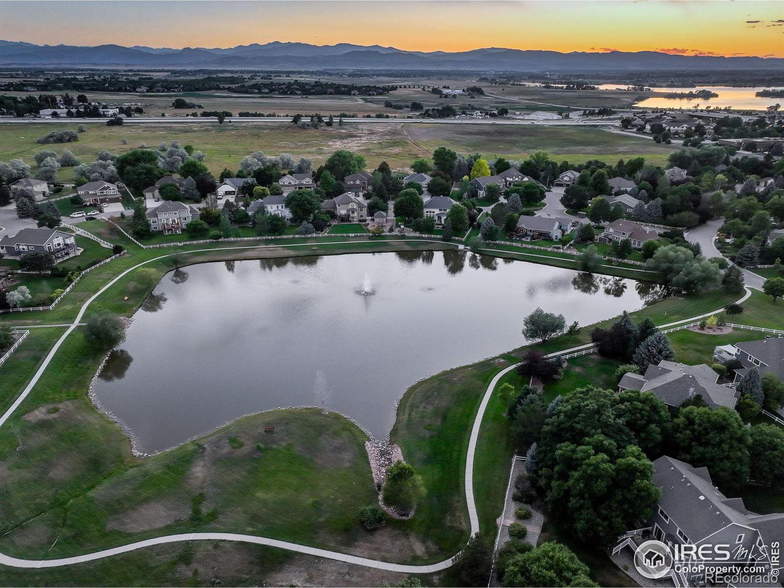 MLS Image #39 for 7766  hathaway lane,fort collins, Colorado