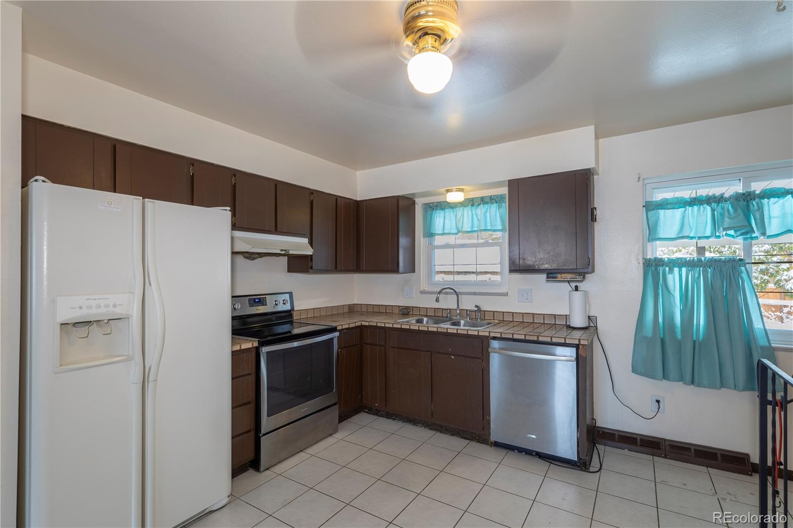 MLS Image #10 for 1237  ouray street,aurora, Colorado