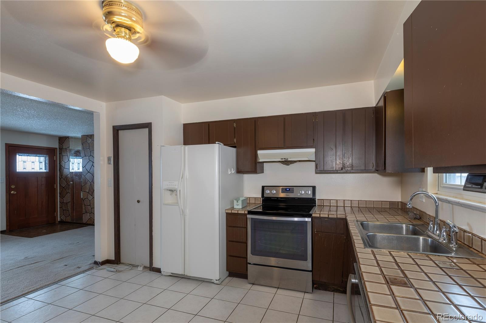 MLS Image #11 for 1237  ouray street,aurora, Colorado