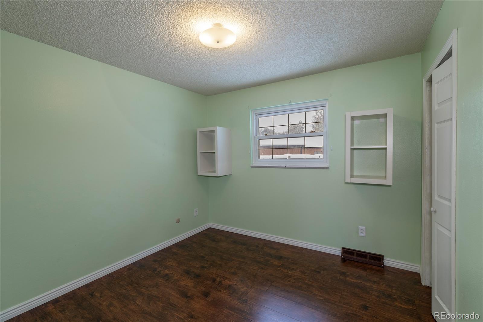 MLS Image #14 for 1237  ouray street,aurora, Colorado