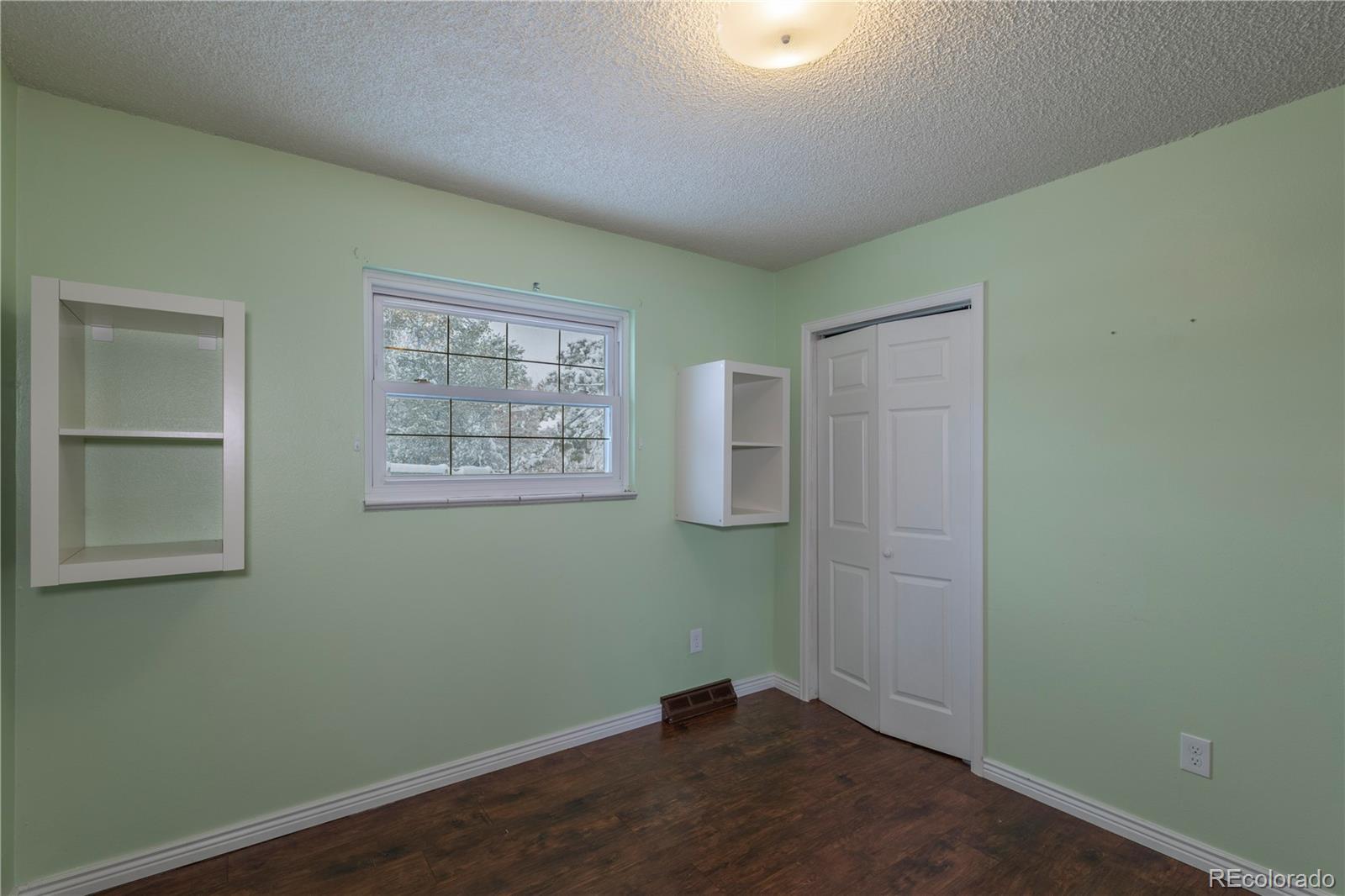 MLS Image #15 for 1237  ouray street,aurora, Colorado