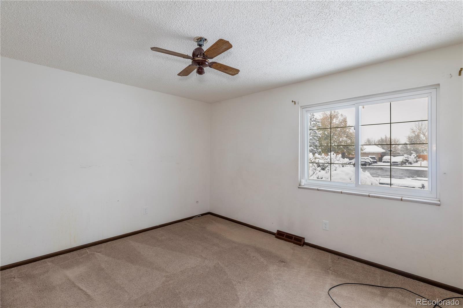 MLS Image #16 for 1237  ouray street,aurora, Colorado