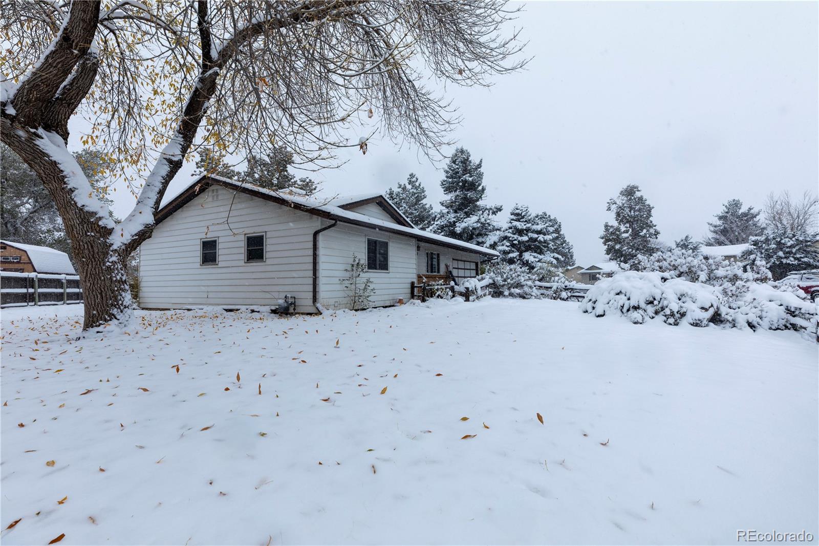 MLS Image #2 for 1237  ouray street,aurora, Colorado