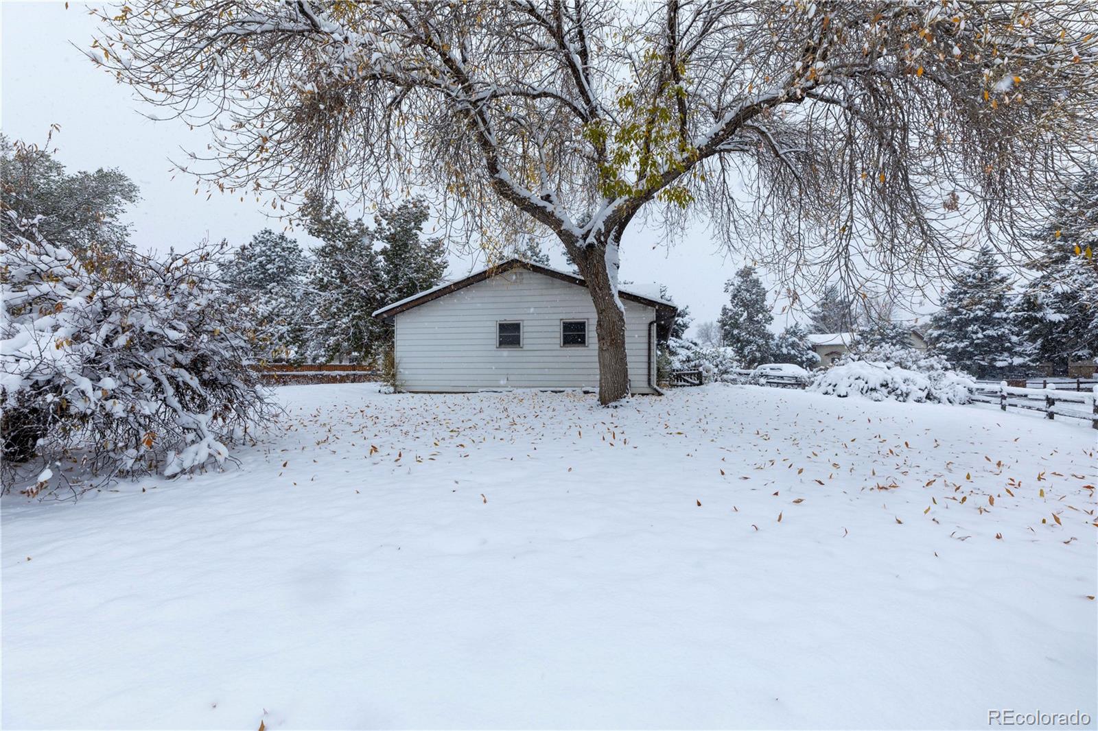 MLS Image #3 for 1237  ouray street,aurora, Colorado