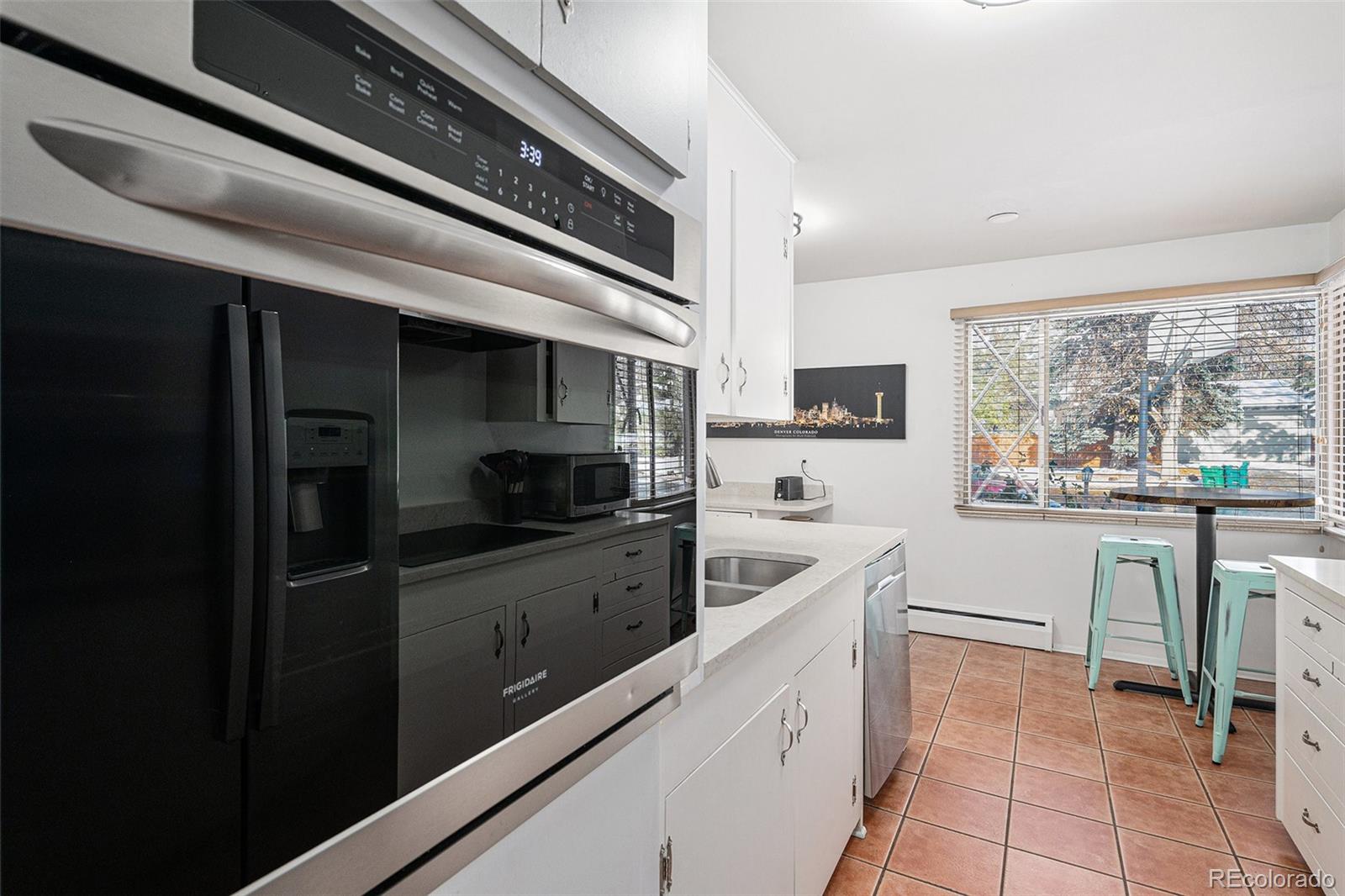 MLS Image #9 for 5504 e vassar avenue,denver, Colorado