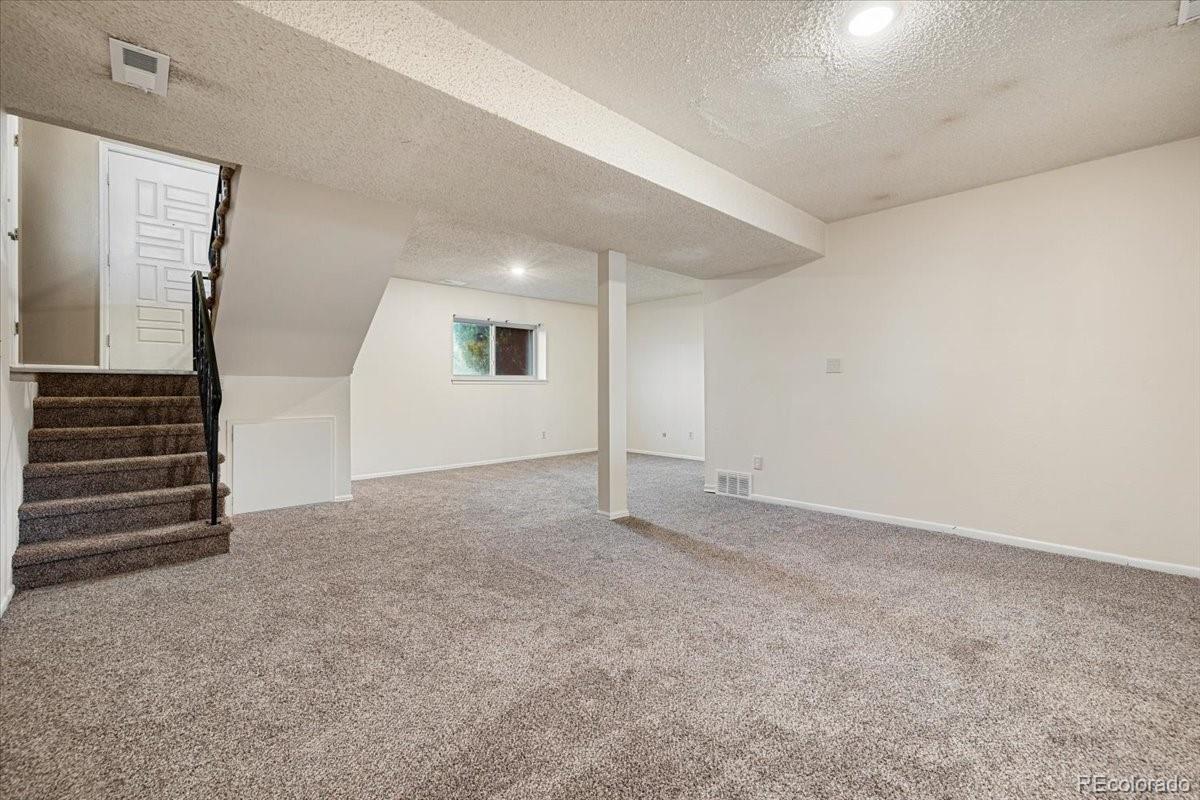 MLS Image #11 for 4778  bailey drive,colorado springs, Colorado