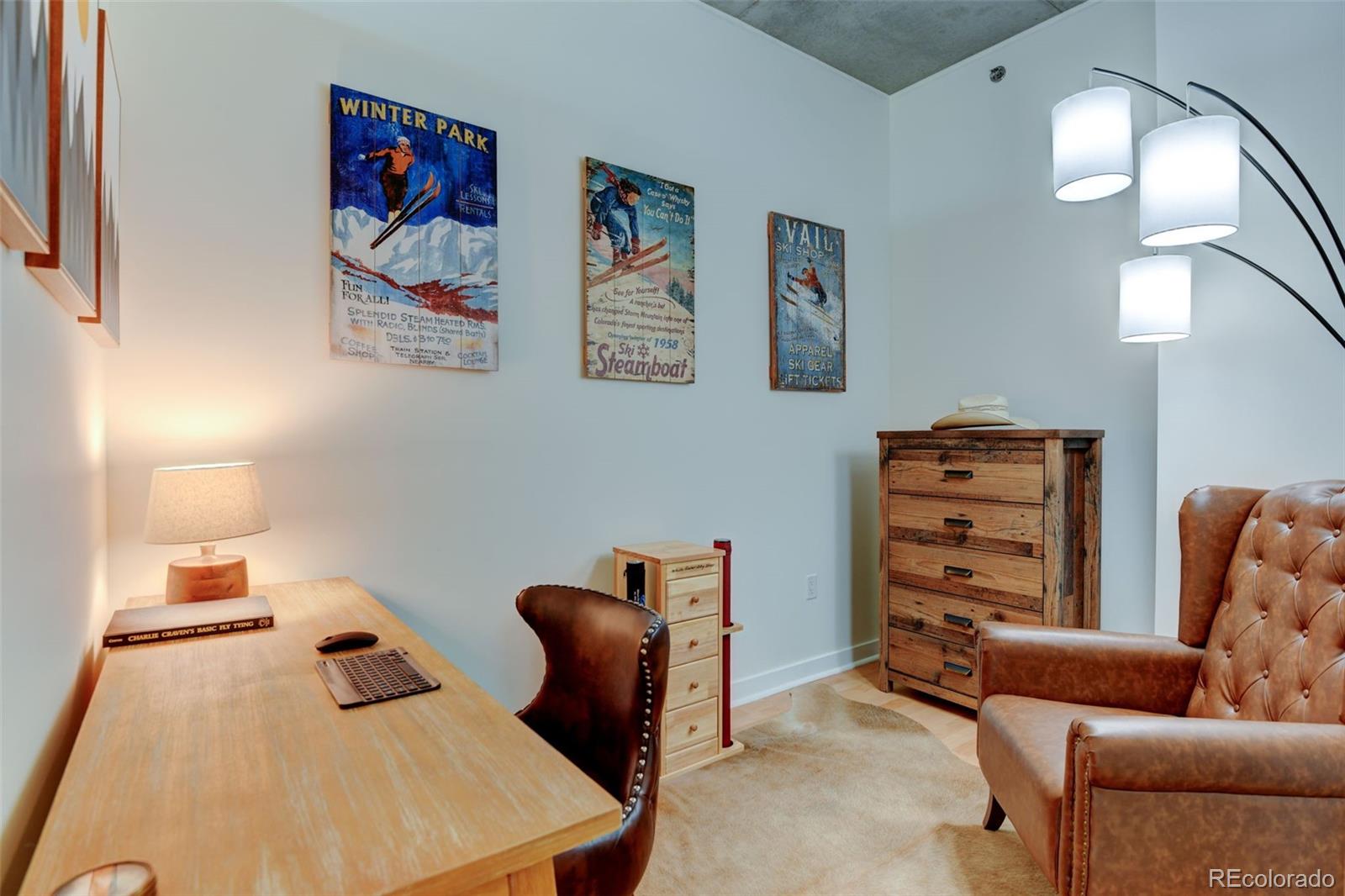 MLS Image #16 for 891  14 street,denver, Colorado