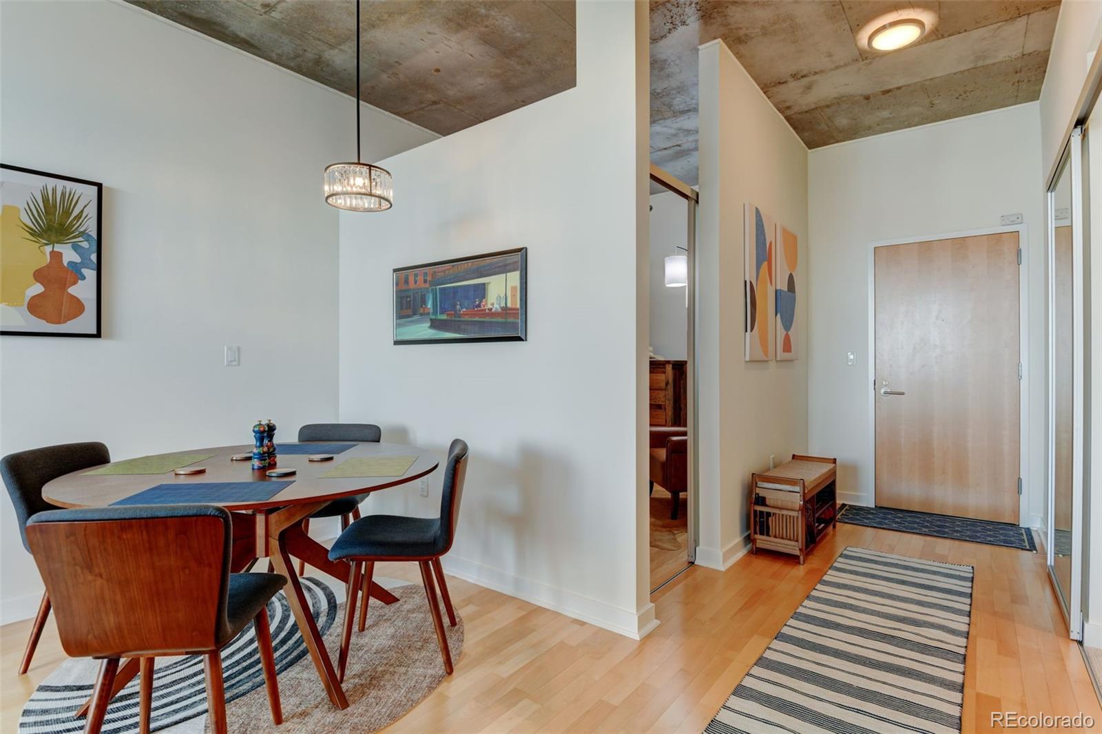 MLS Image #18 for 891  14 street,denver, Colorado