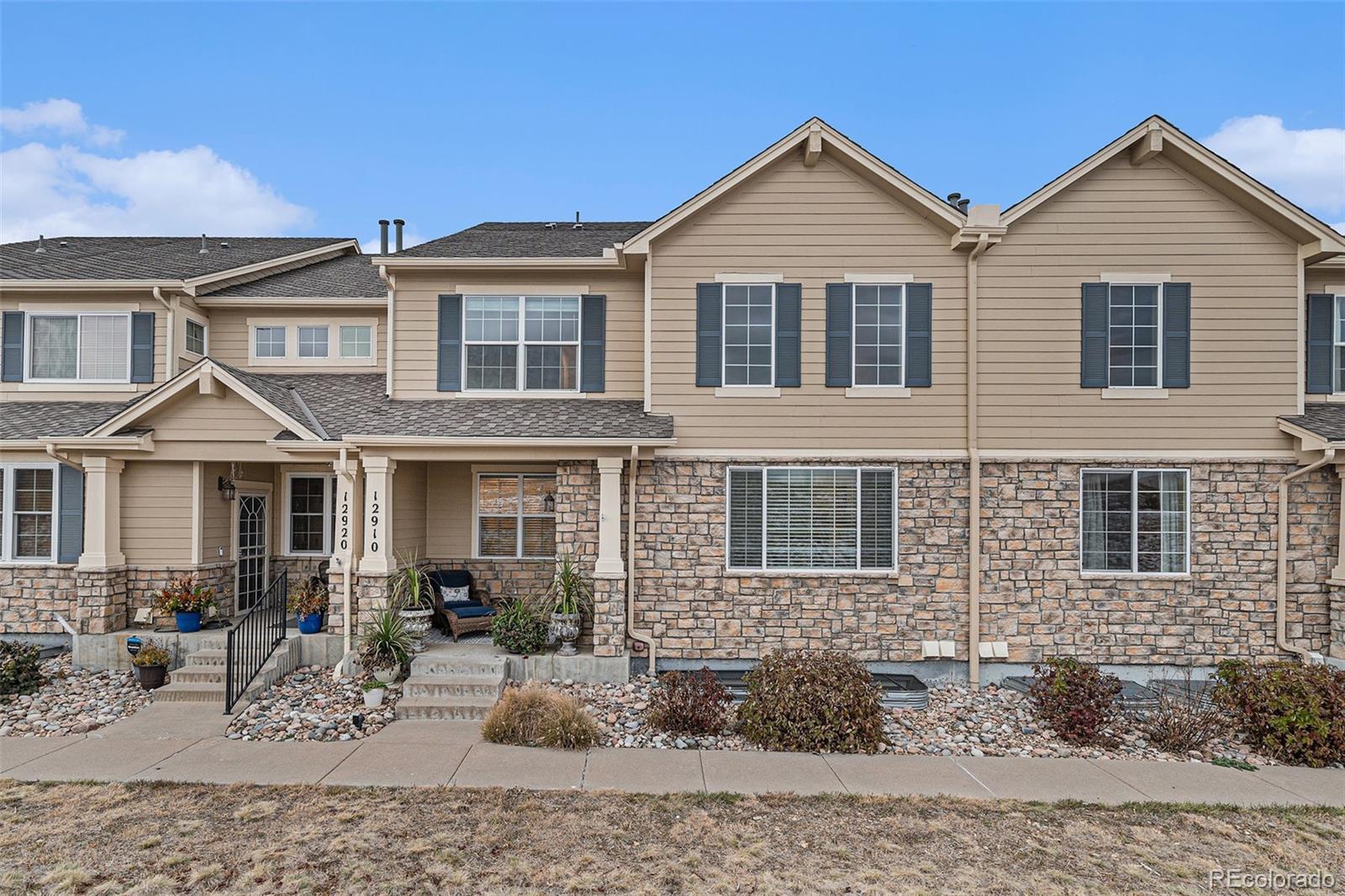 MLS Image #19 for 12910 w burgundy drive,littleton, Colorado